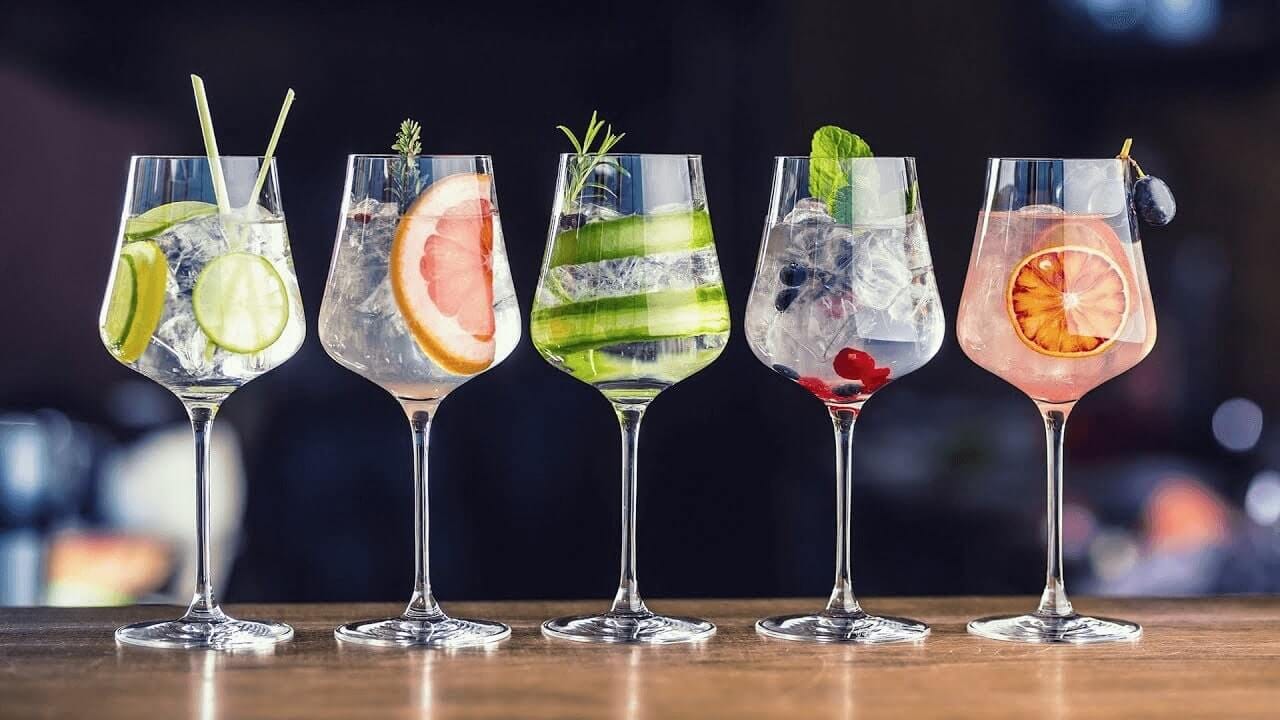 c900d7045df77237a8347404fa9571a05e2c4c63-1.jpg?w=1024&h=576&scale