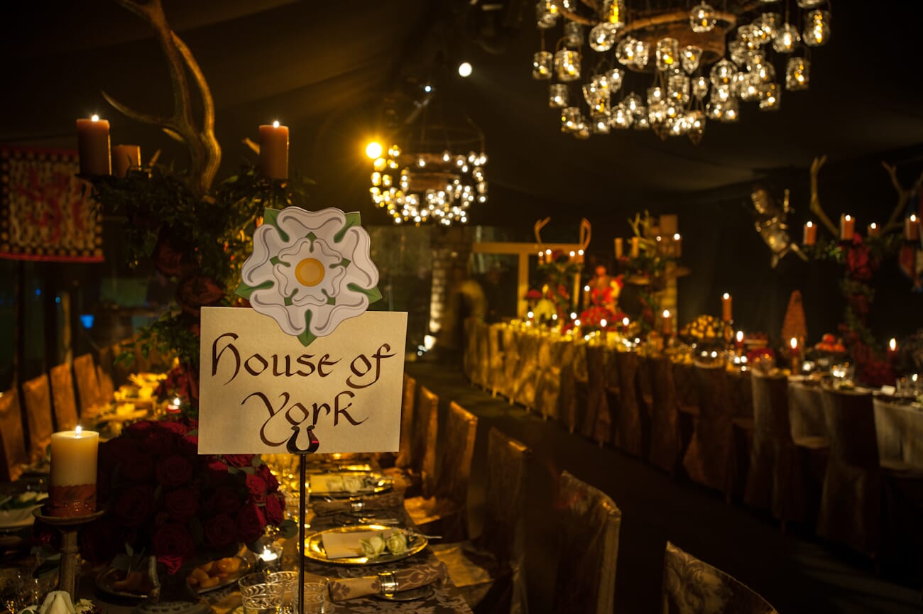 DSC_7356.jpg?w=1024&h=681&scale