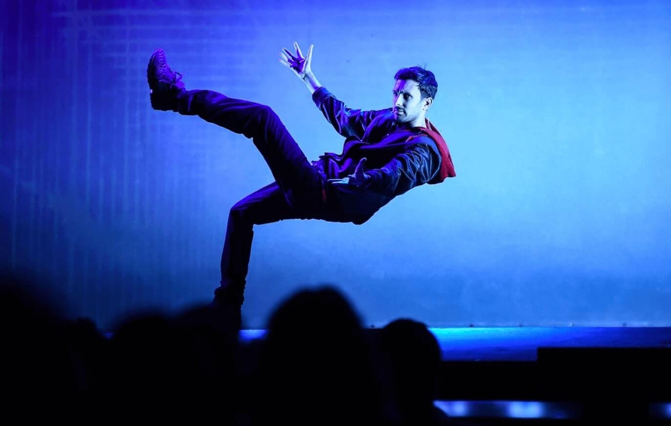 e381592cabfe6135616a0ab0922df8415e78b7b6.jpg?w=1024&h=651&scale