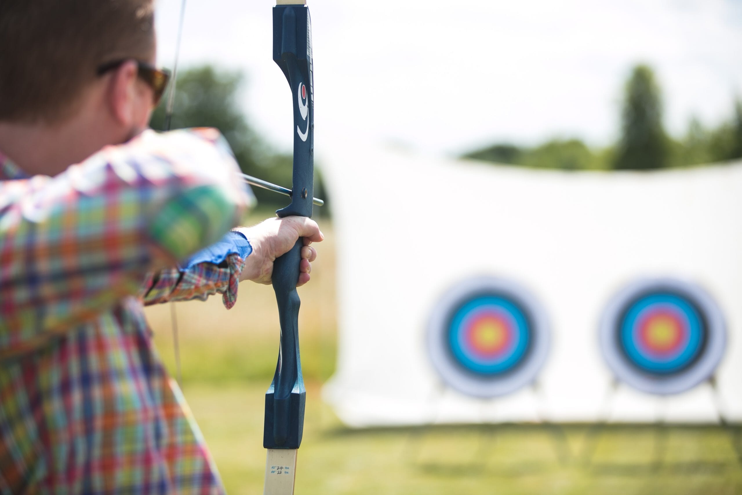 015-scaled.jpg?w=1024&h=683&scale