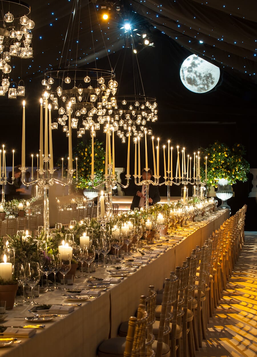 HBA-122.jpg?w=737&h=1024&scale