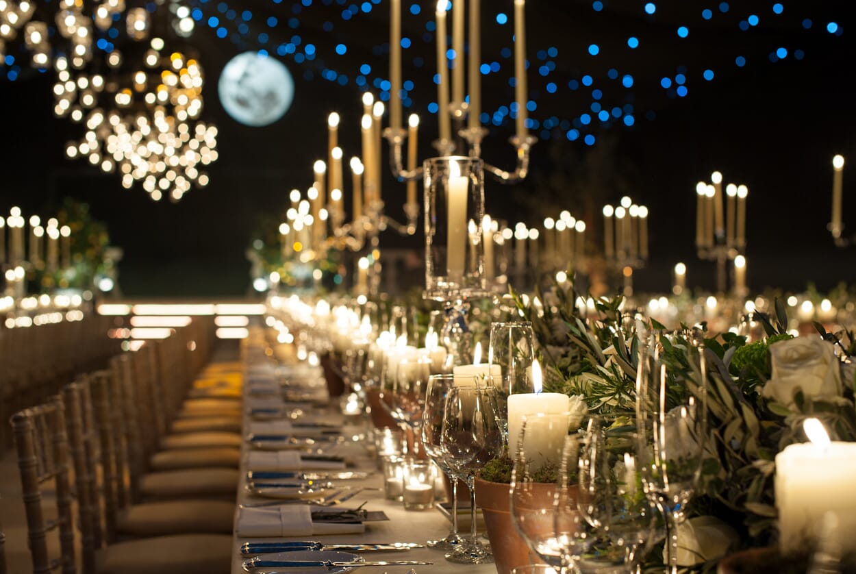 HBA-145.jpg?w=1024&h=686&scale