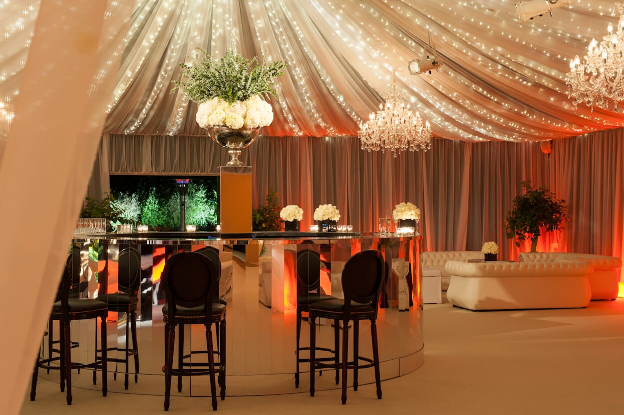 HBA-155.jpg?w=1024&h=682&scale