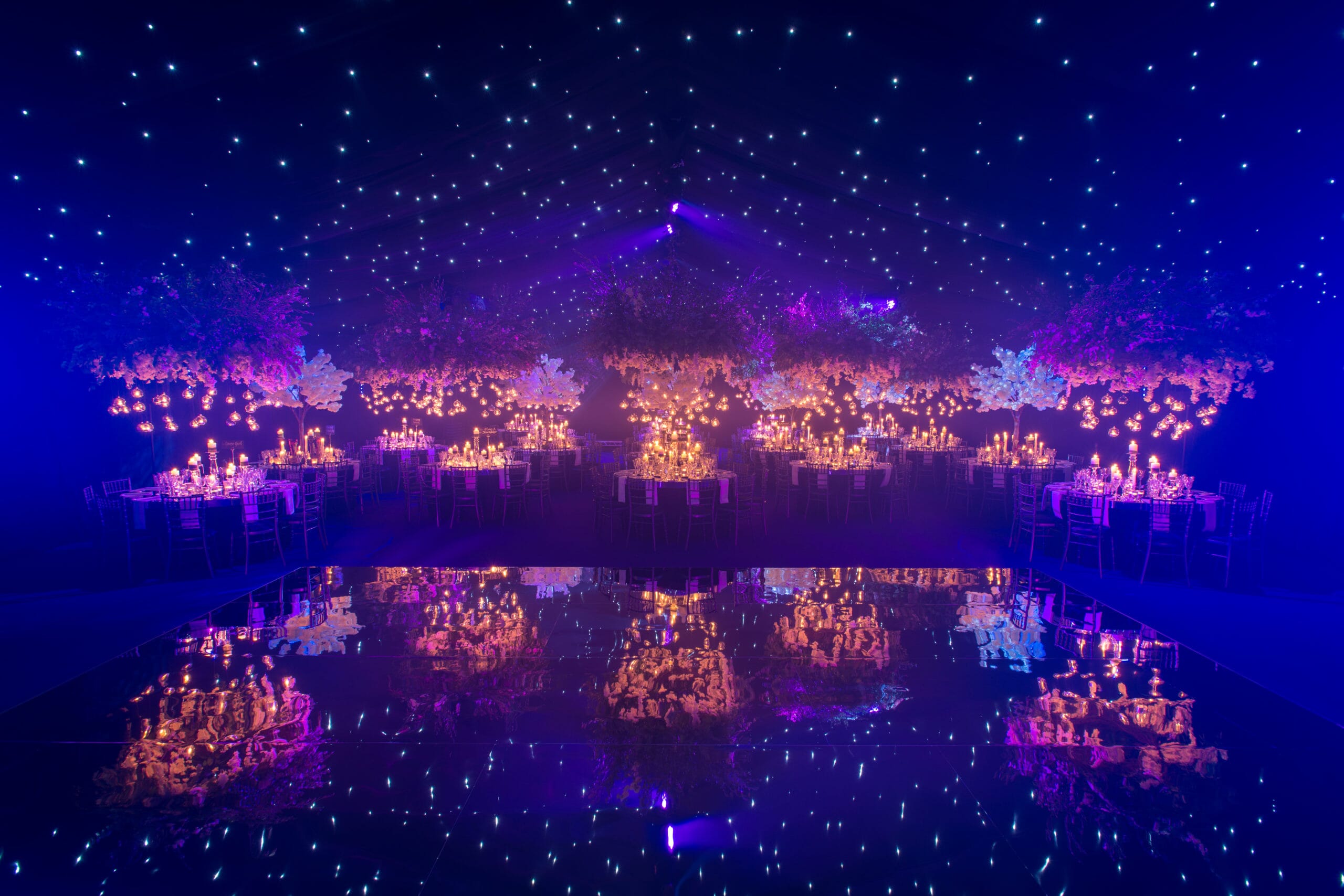 HBB17-1392-scaled.jpg?w=1024&h=683&scale