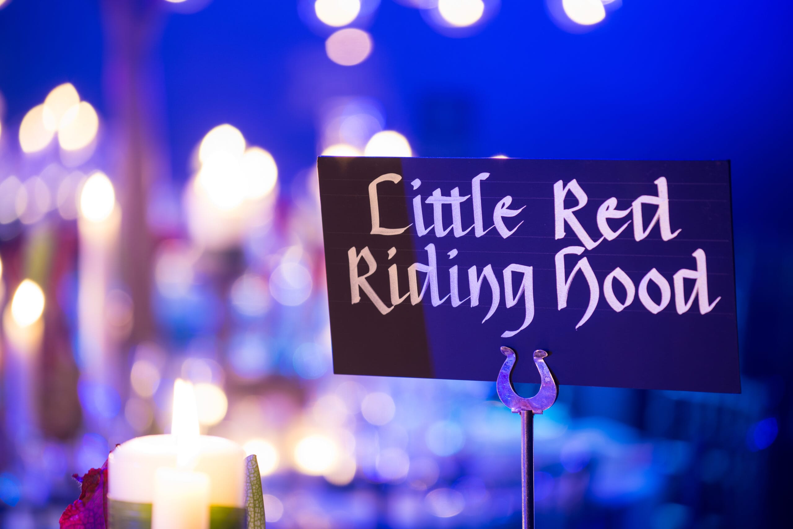 HBB17-1403-scaled.jpg?w=1024&h=683&scale