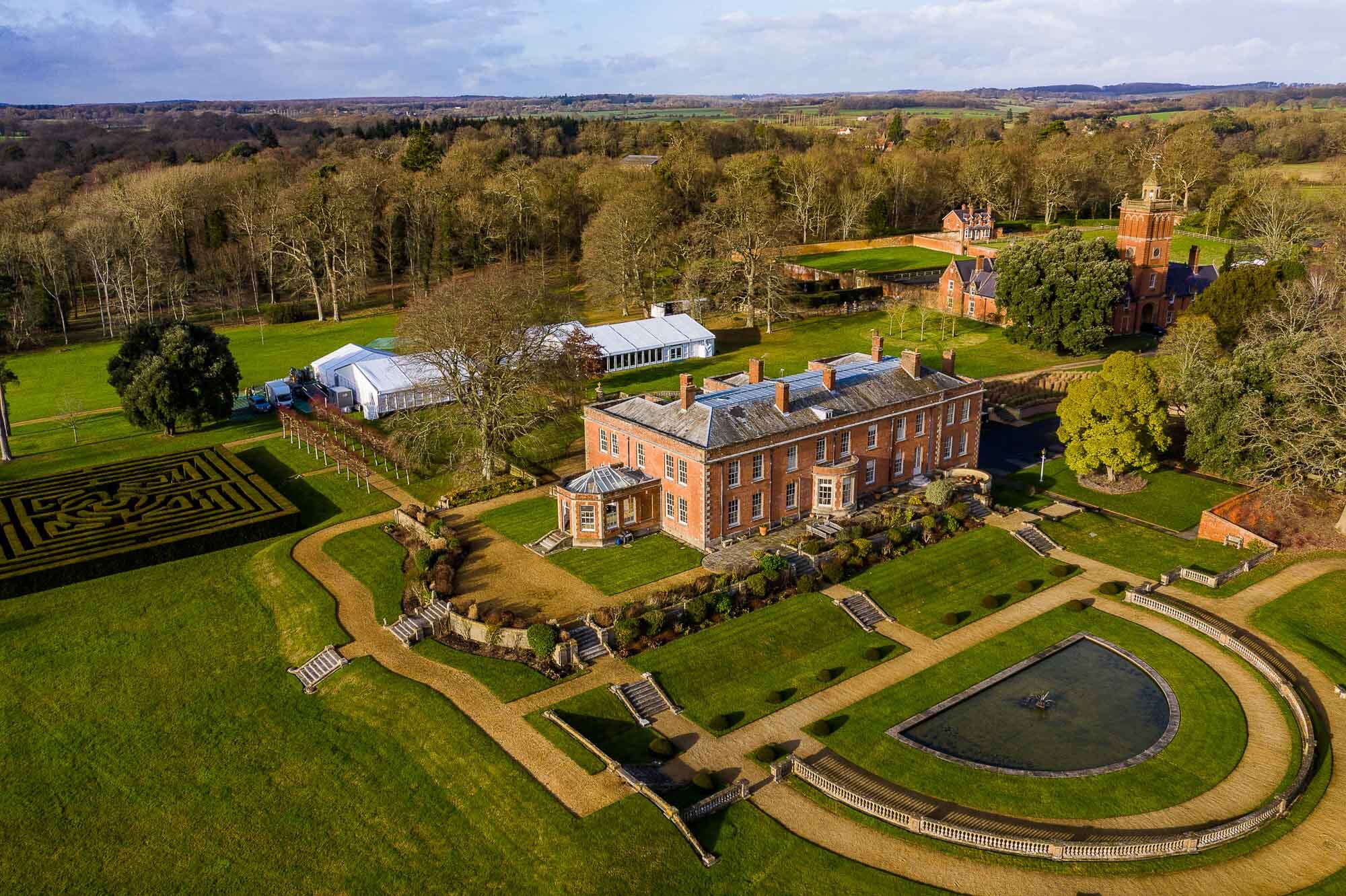 OT18-1000-1.jpg?w=1024&h=682&scale