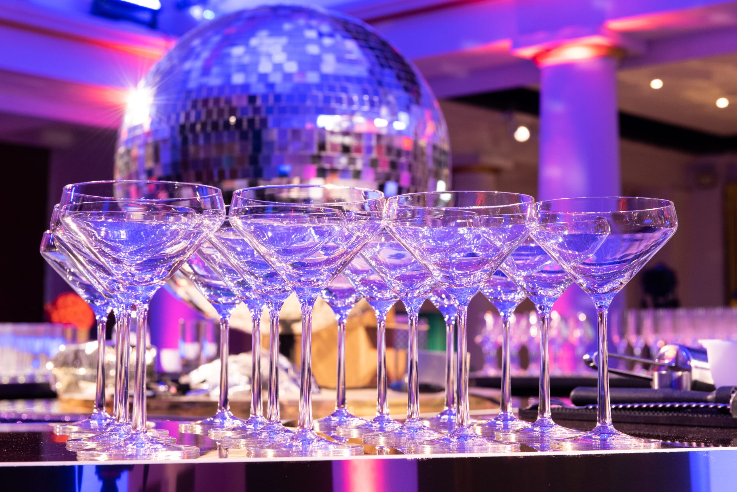 212th-00023-scaled.jpg?w=1024&h=683&scale