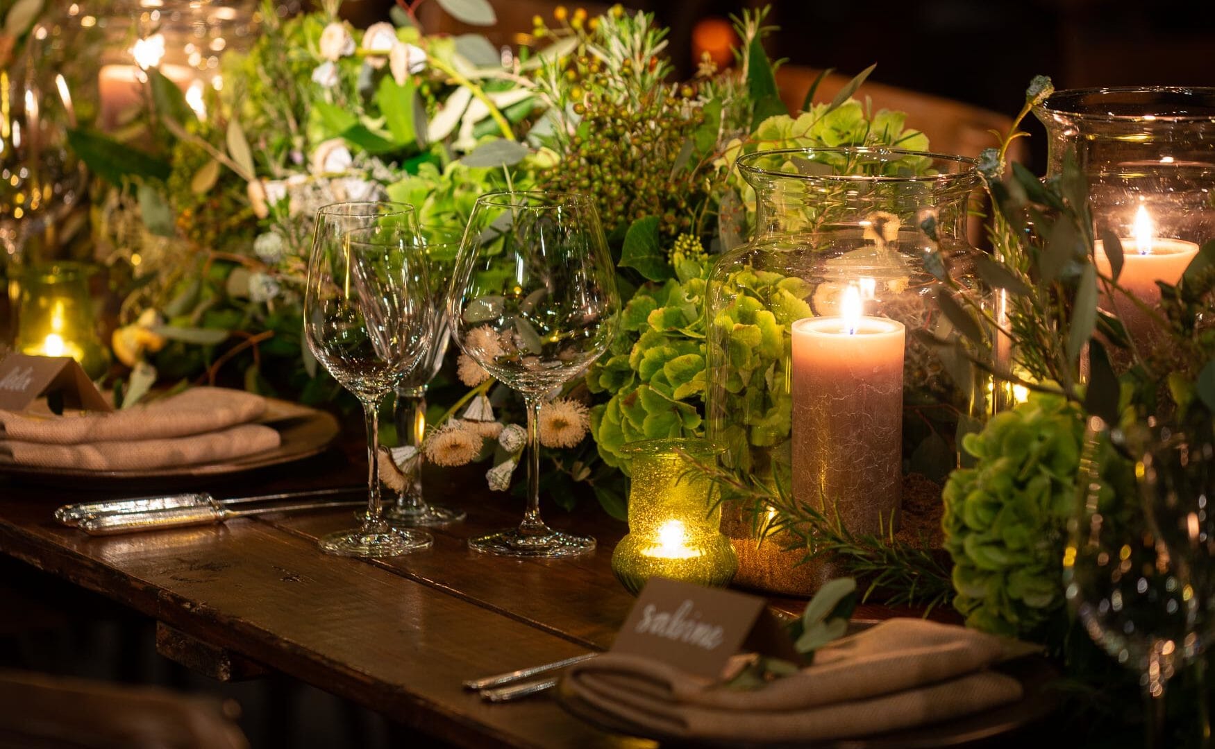 CMT50-116-e1595260378966.jpg?w=1024&h=632&scale