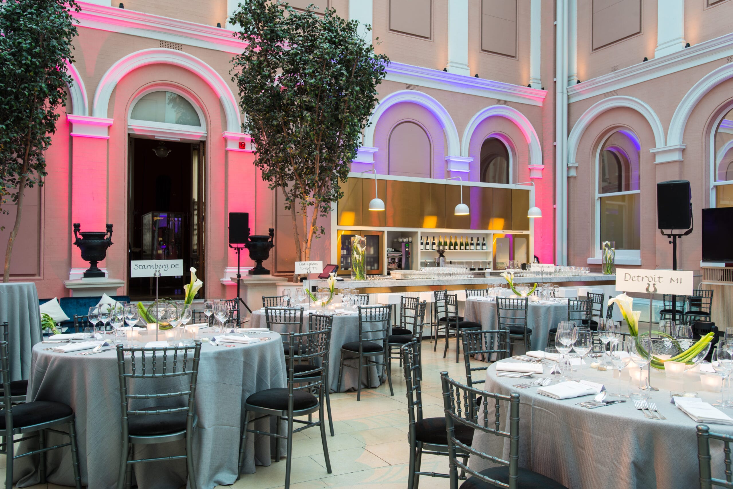 PB17-175-scaled.jpg?w=1024&h=683&scale