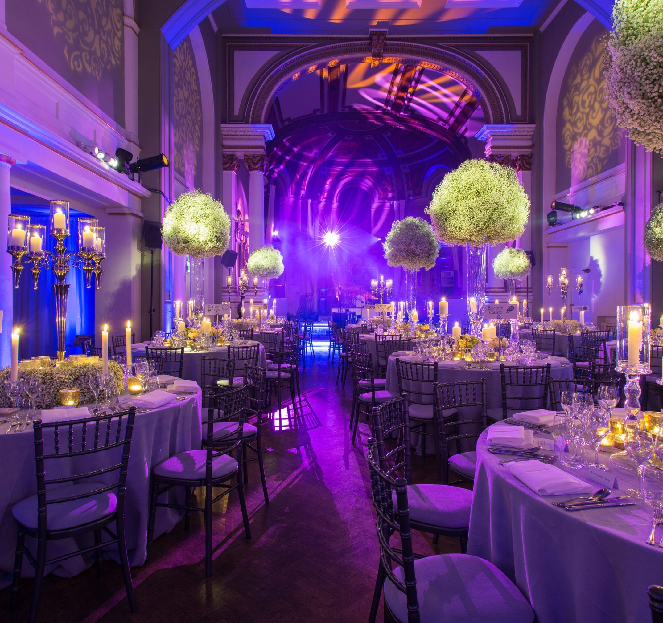 RB50-130-scaled-e1648723186346.jpg?w=1024&h=963&scale