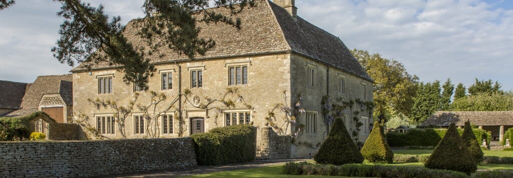 cotswold-wedding-venues-main-fullwidth.jpg?w=1024&h=356&scale cotswold-wedding-venues-main-fullwidth.jpg?w=1024&h=356&scale