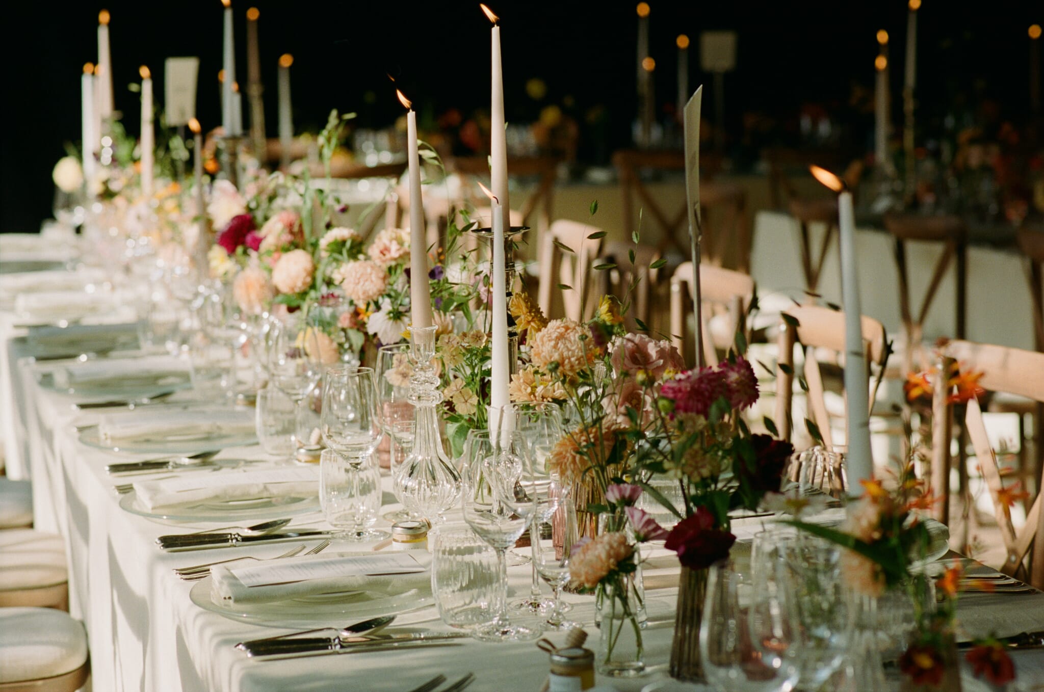 Fenella_Simon_35mm_102-1.jpg?w=1024&h=679&scale