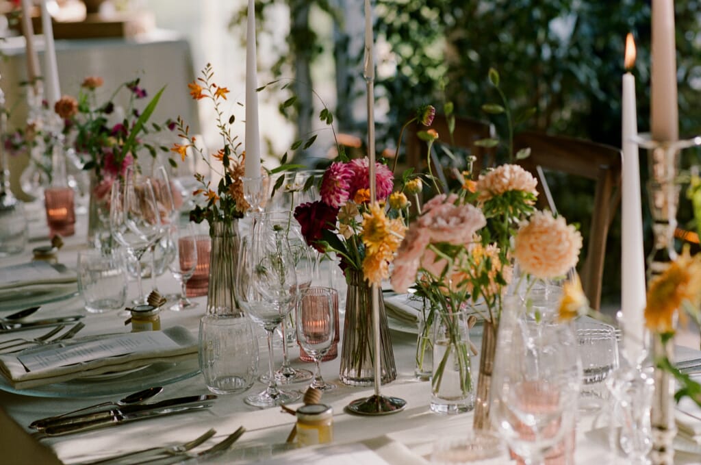 cotswolds-summer-wedding-flowers