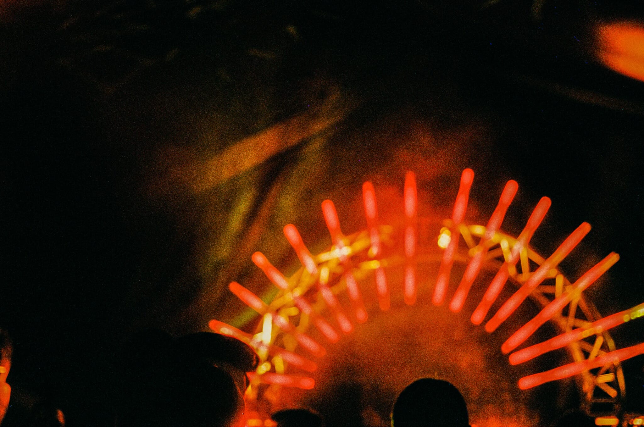 Fenella_Simon_35mm_124.jpg?w=1024&h=679&scale