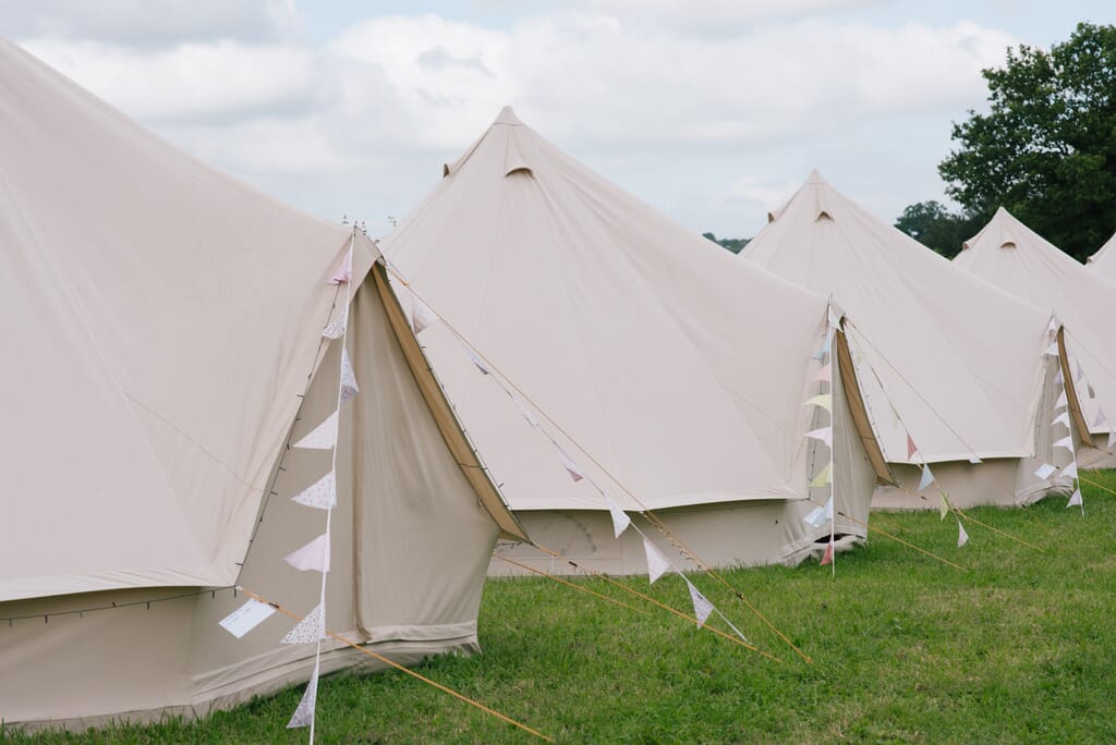 glamping-wedding-cotswolds-weddng-planner