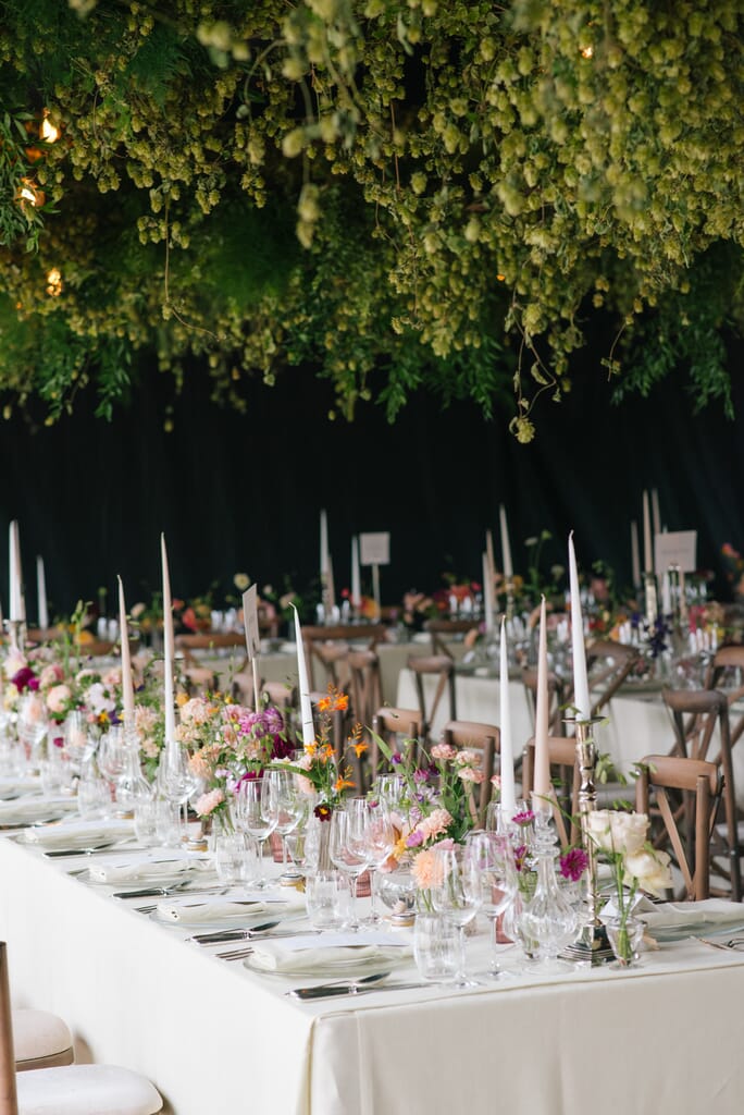 marquee-wedding-luxury-planner-cotswolds