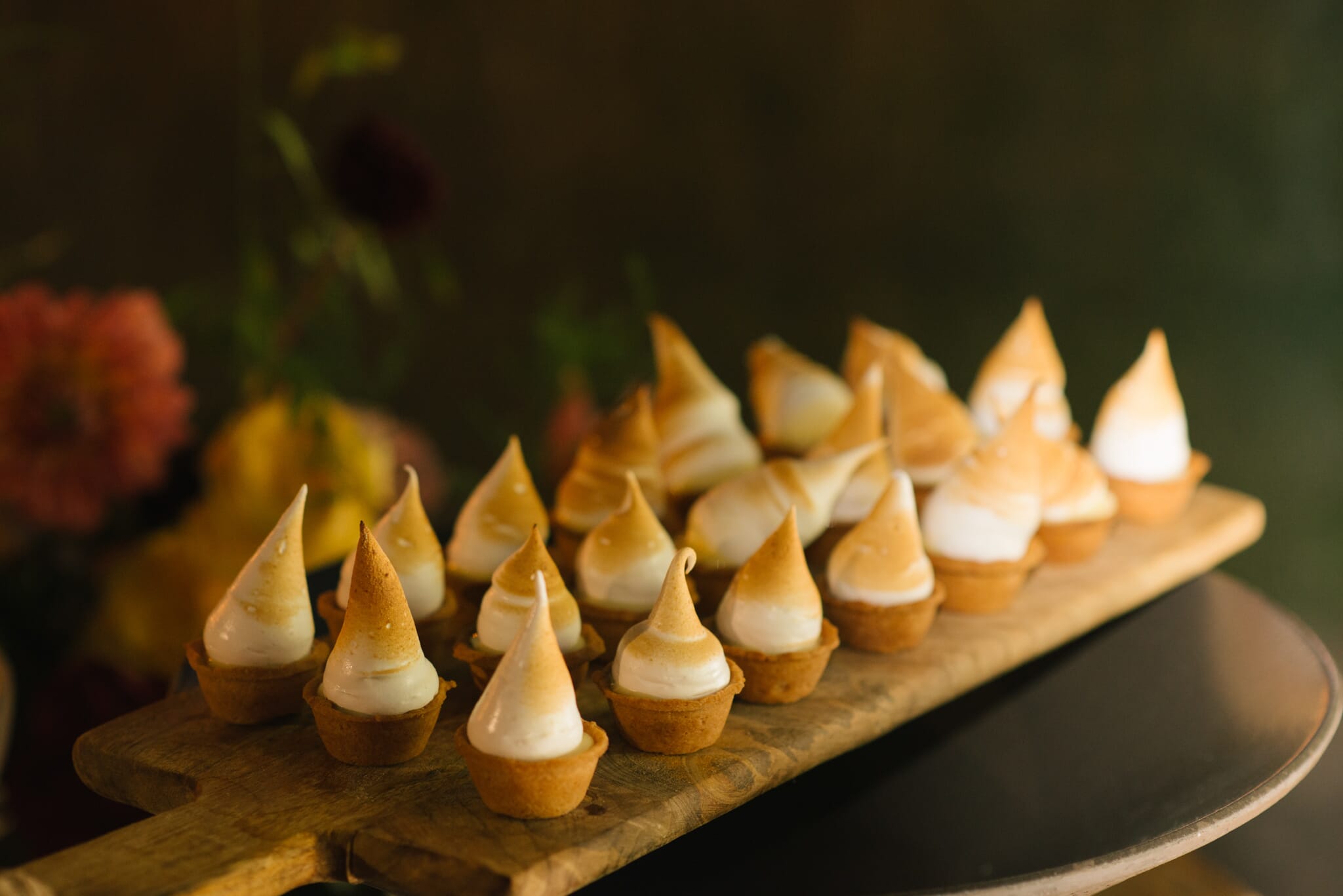 RECEPTION_279.jpg?w=1024&h=684&scale