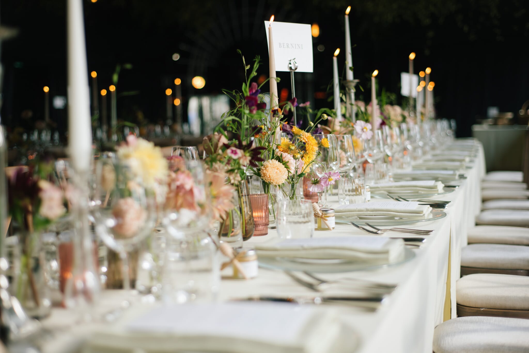 RECEPTION_312.jpg?w=1024&h=684&scale