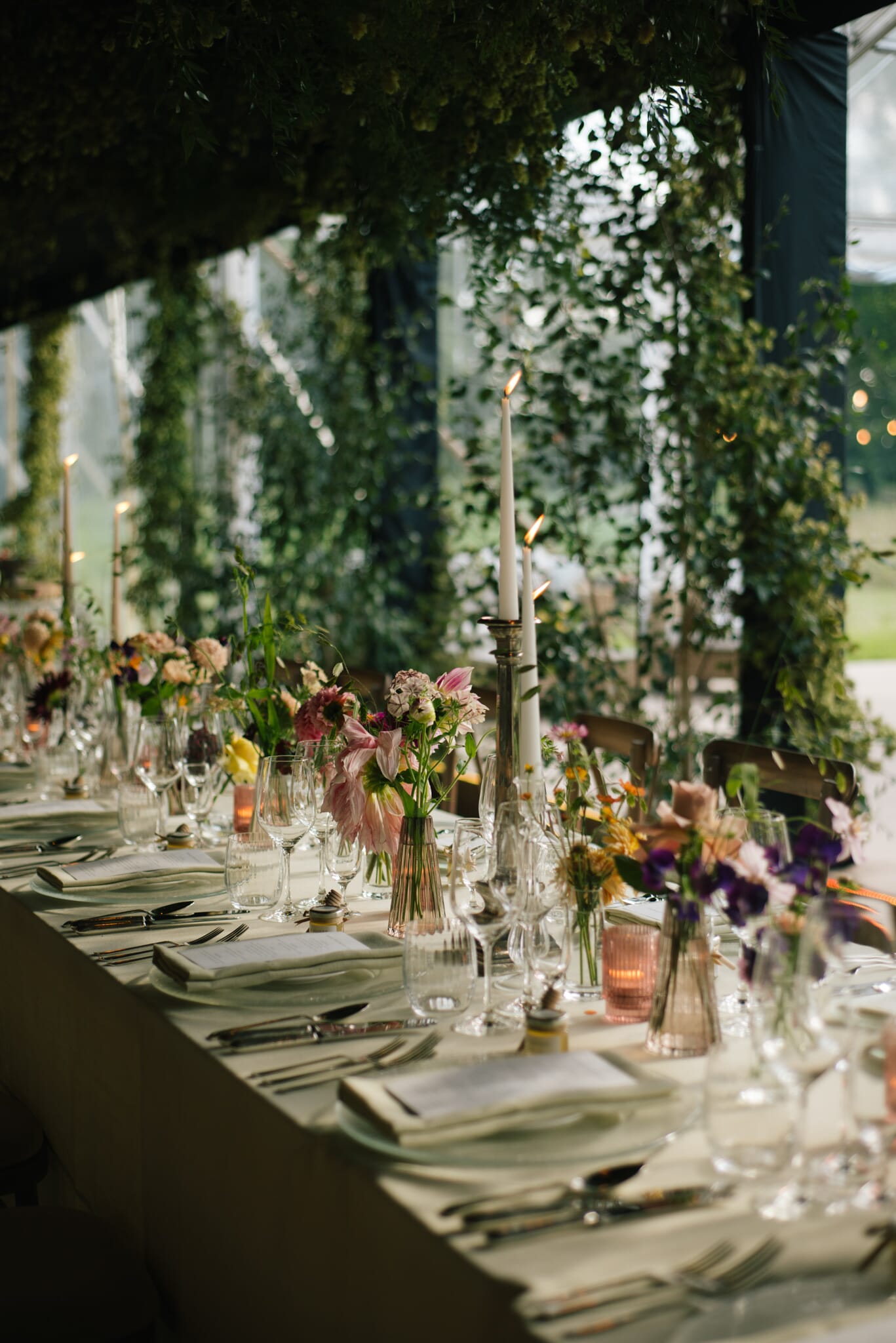 RECEPTION_313.jpg?w=684&h=1024&scale