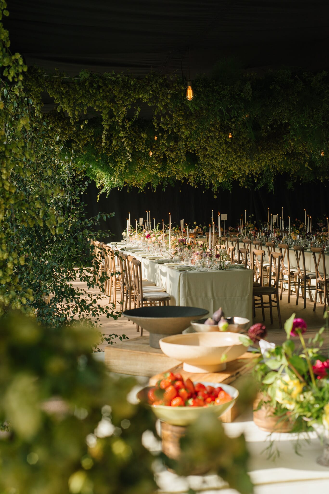 RECEPTION_320.jpg?w=684&h=1024&scale