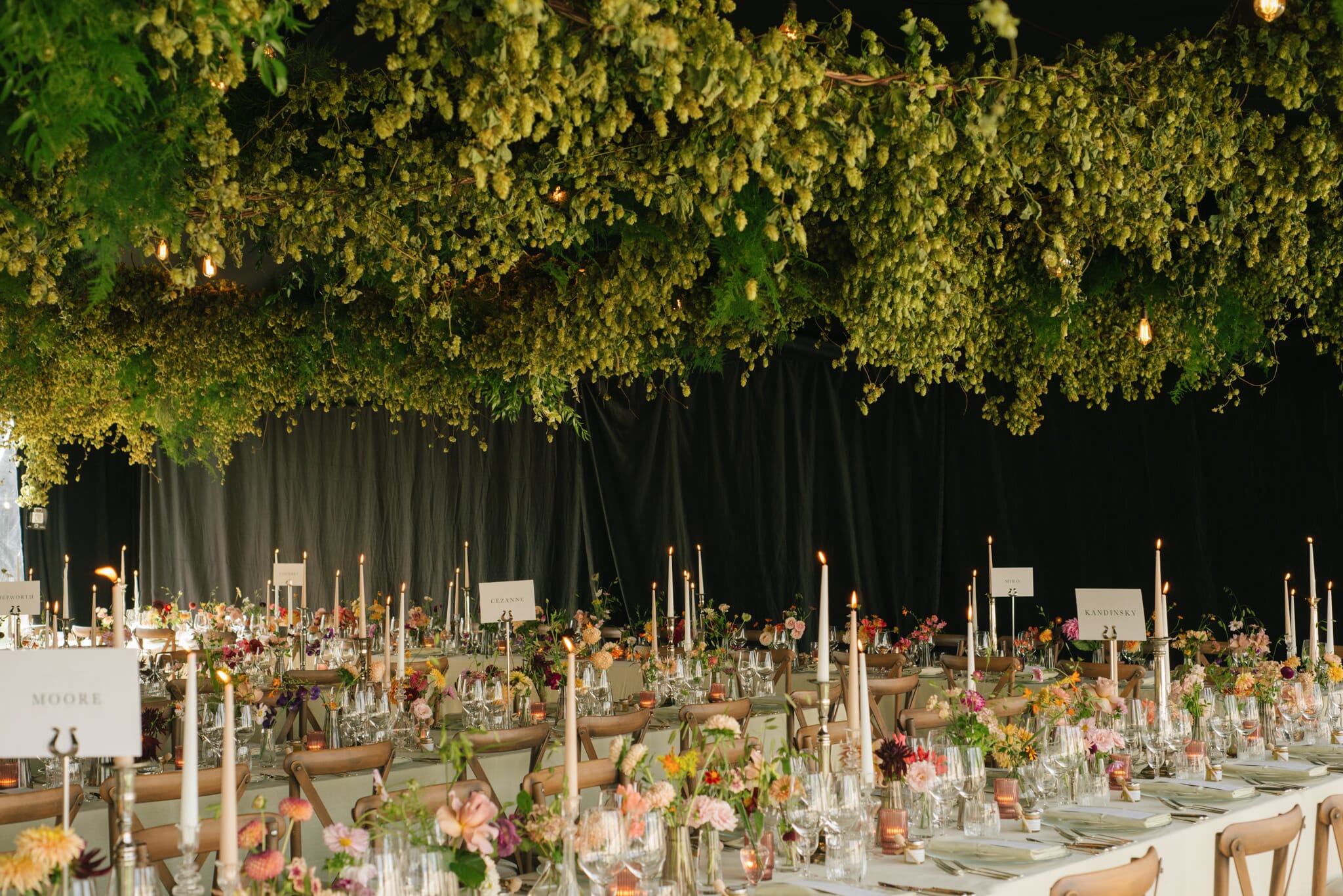 RECEPTION_323.jpg?w=1024&h=684&scale