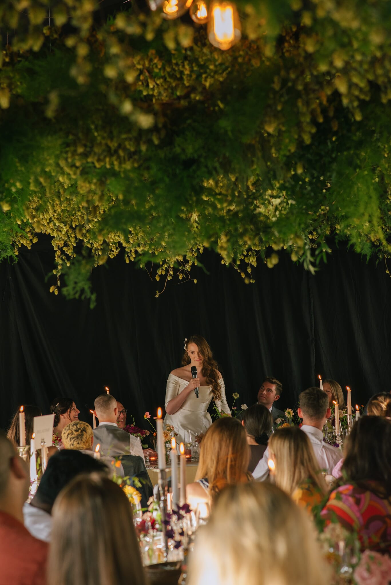 RECEPTION_438.jpg?w=684&h=1024&scale