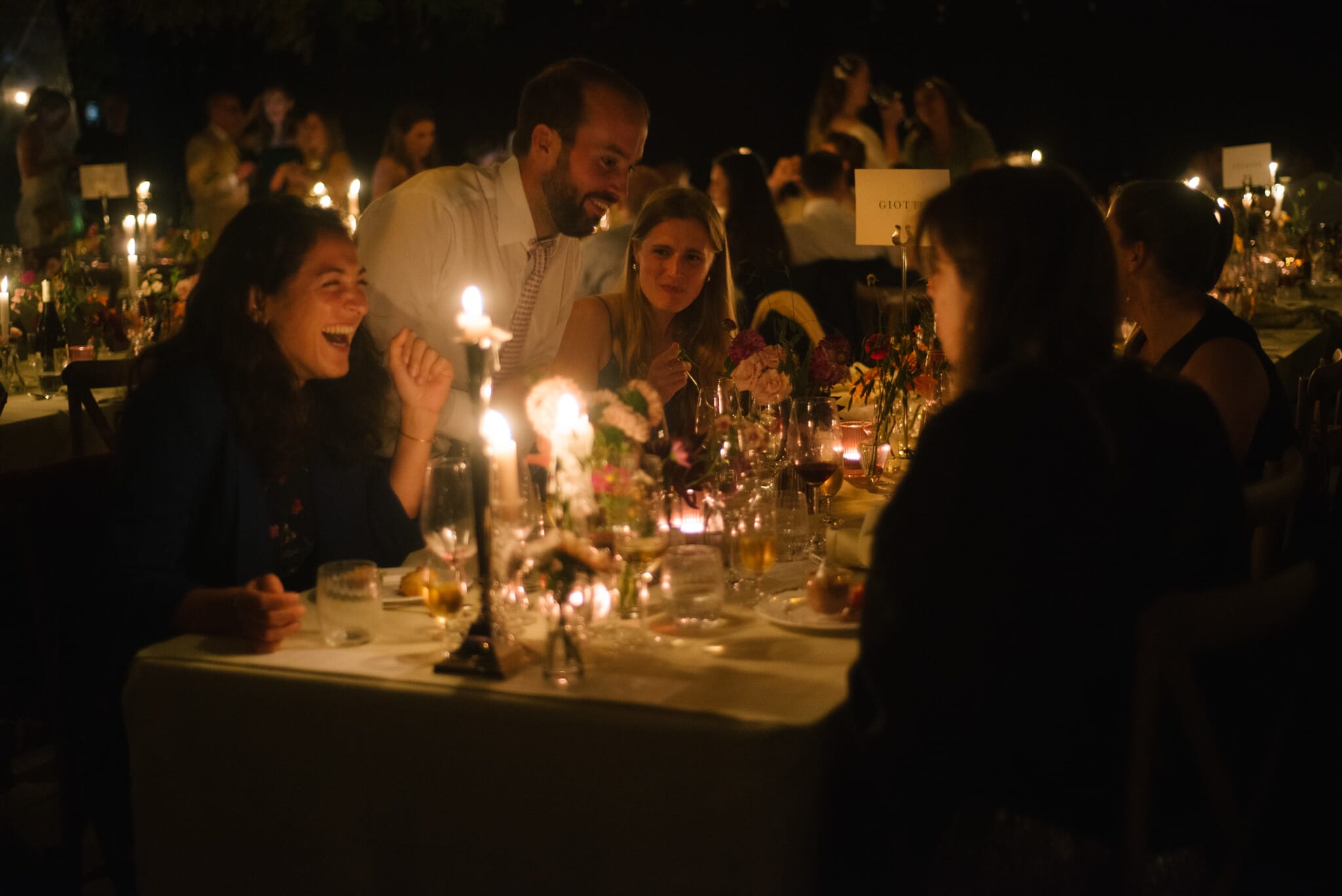 RECEPTION_509.jpg?w=1024&h=684&scale