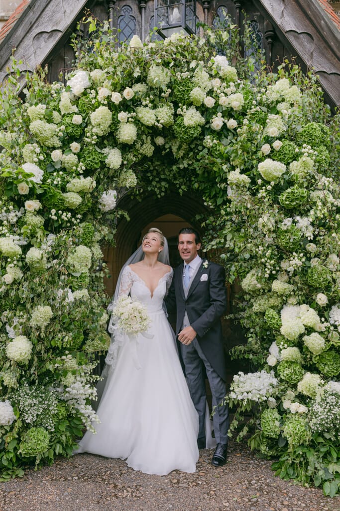 Leonora_Mark_Wedding_Hambleden_Valley_Chloe_Winstanley_Photography_435-scaled.jpg?w=683&h=1024&scale Leonora_Mark_Wedding_Hambleden_Valley_Chloe_Winstanley_Photography_435-scaled.jpg?w=683&h=1024&scale