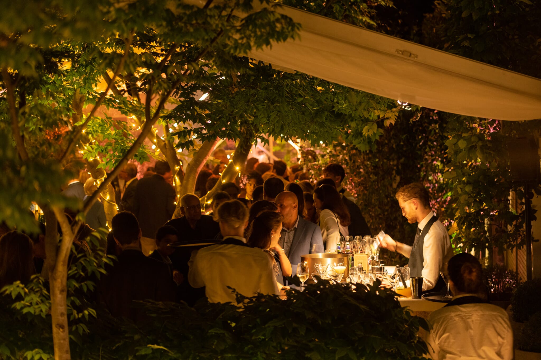 265.jpg?w=1024&h=683&scale