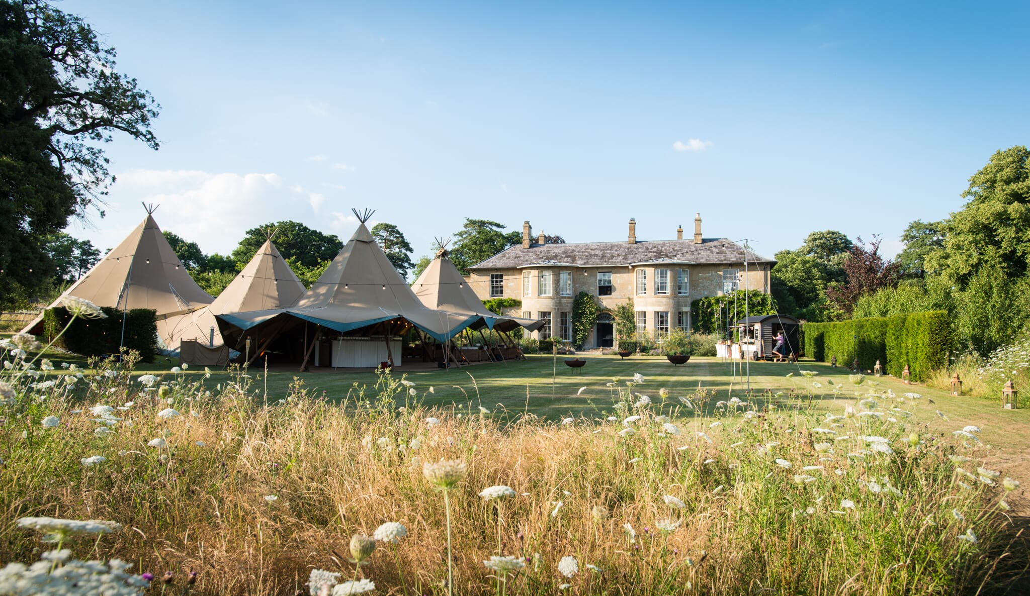 BW18-148.jpg?w=1024&h=593&scale