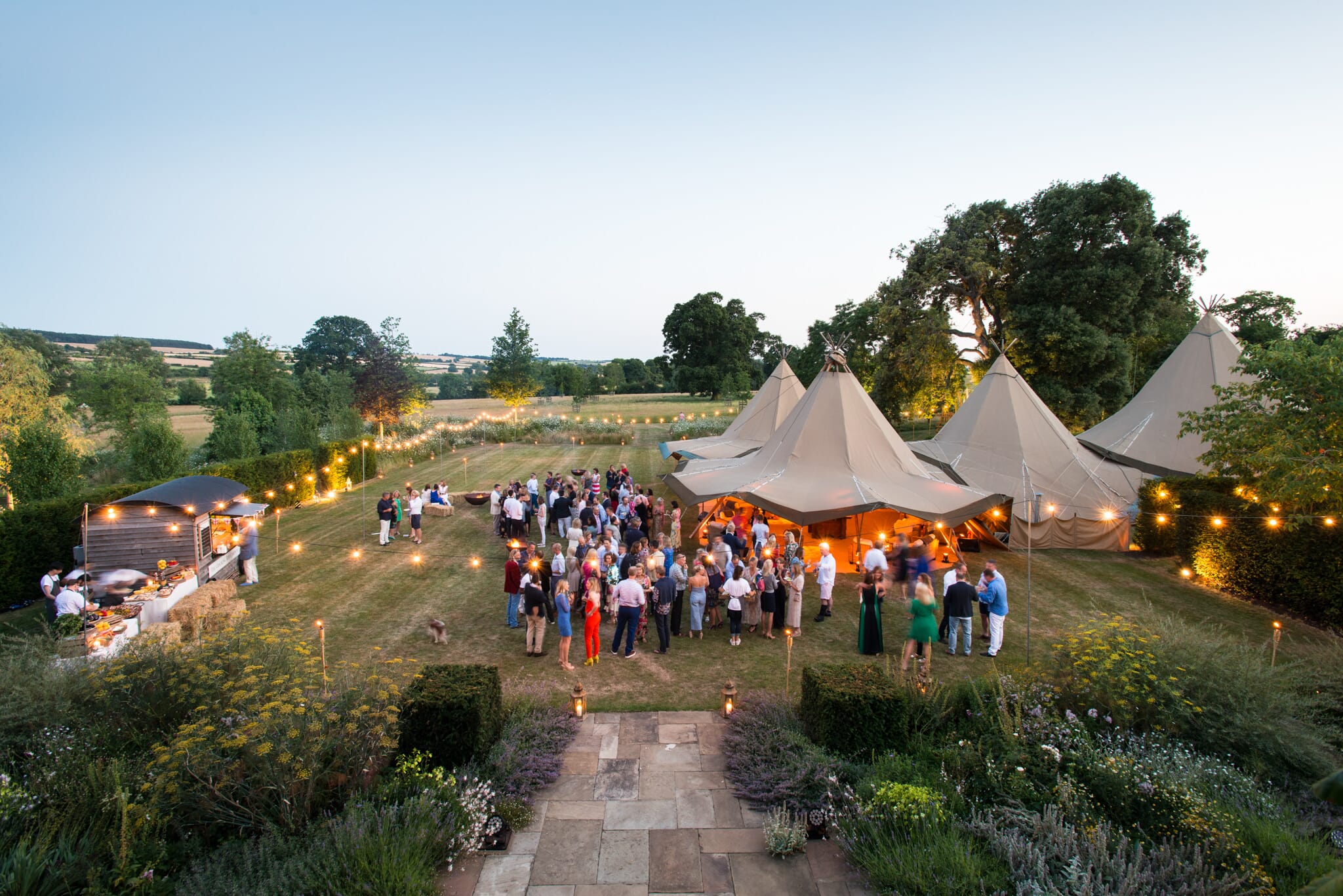 BW18-336.jpg?w=1024&h=684&scale