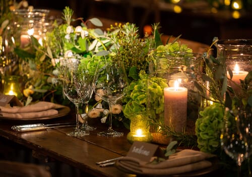 CMT50-116.jpg?w=500&h=352&scale CMT50-116.jpg?w=500&h=352&scale