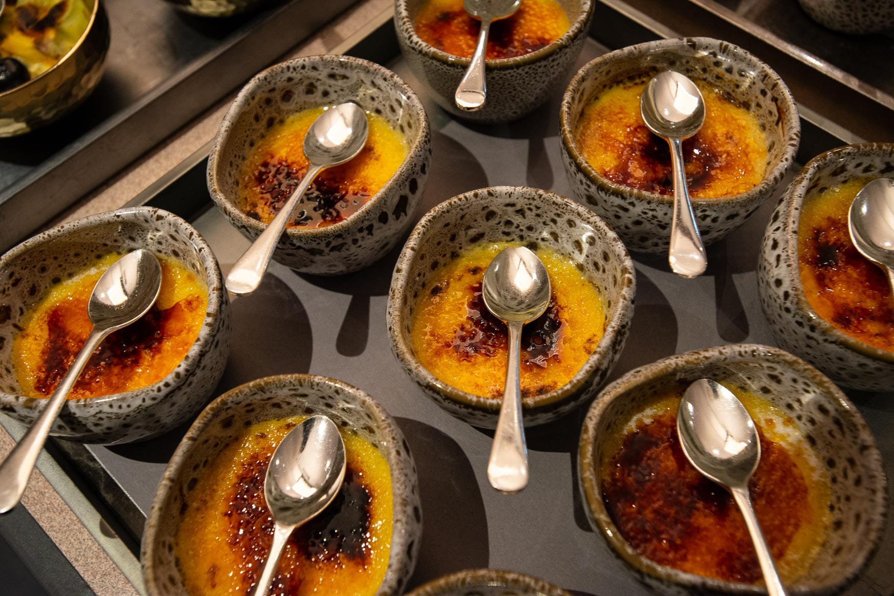 CMT50-454.jpg?w=1024&h=683&scale