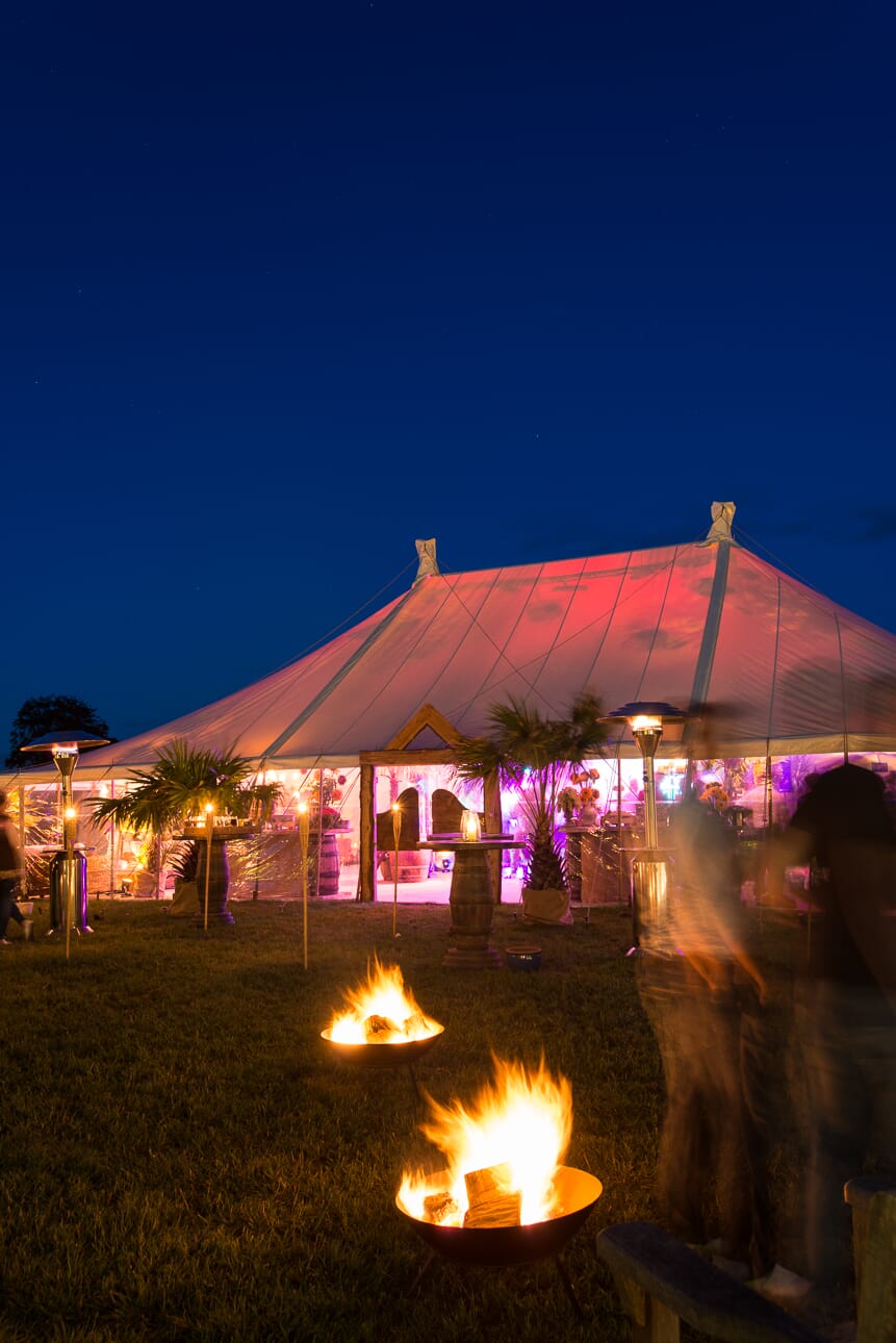 HBA-161.jpg?w=683&h=1024&scale