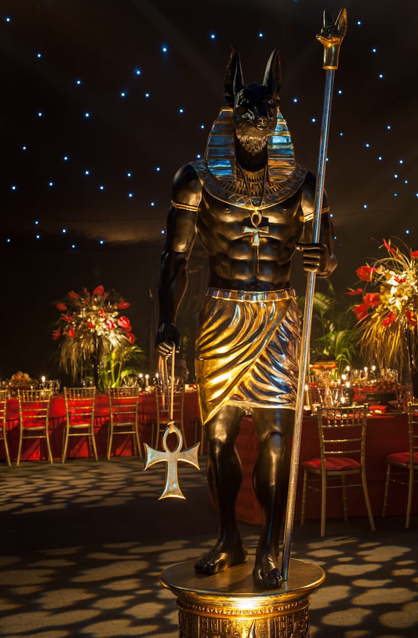 HBW-109.jpg?w=328&h=500&scale