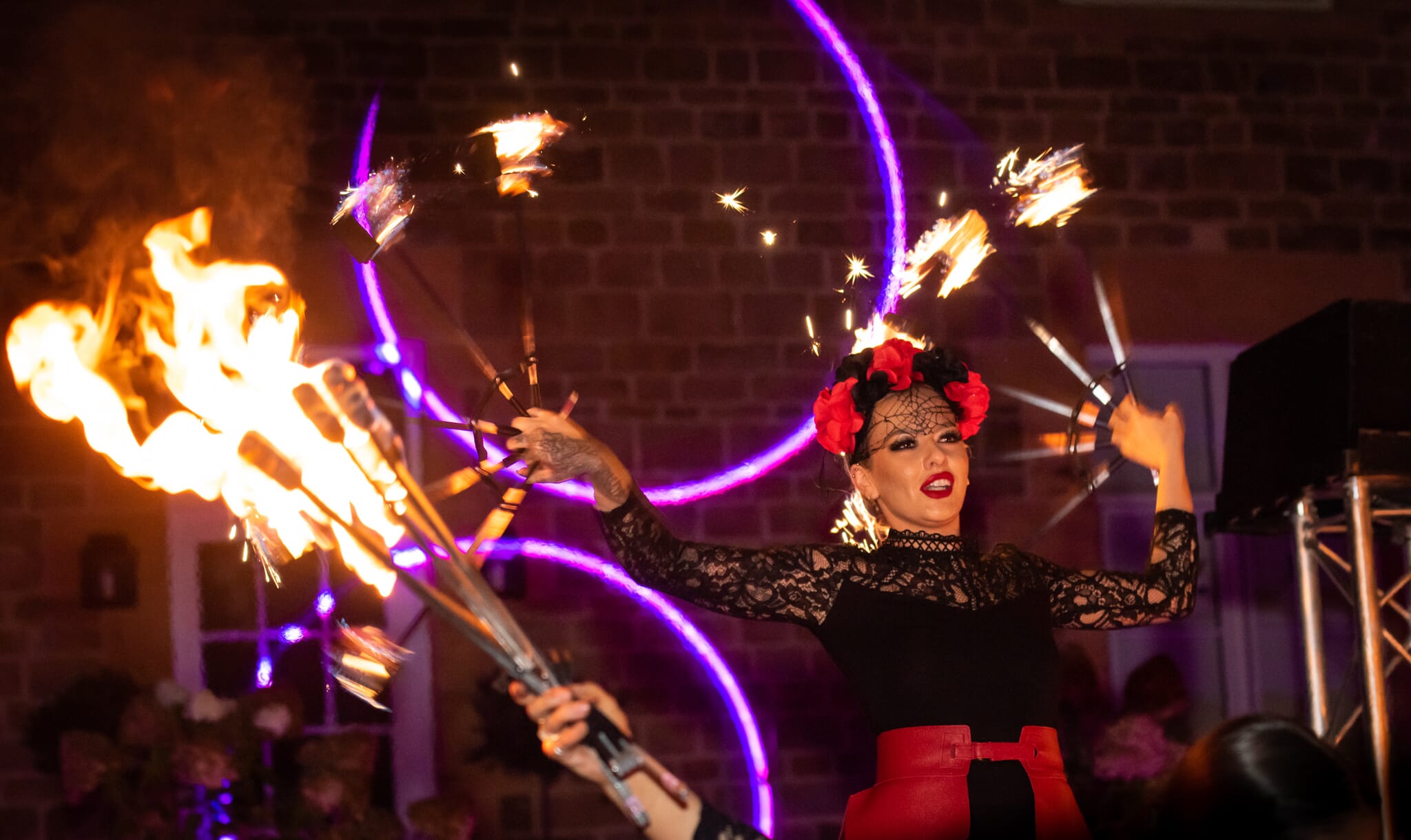 HP21-463.jpg?w=1024&h=610&scale