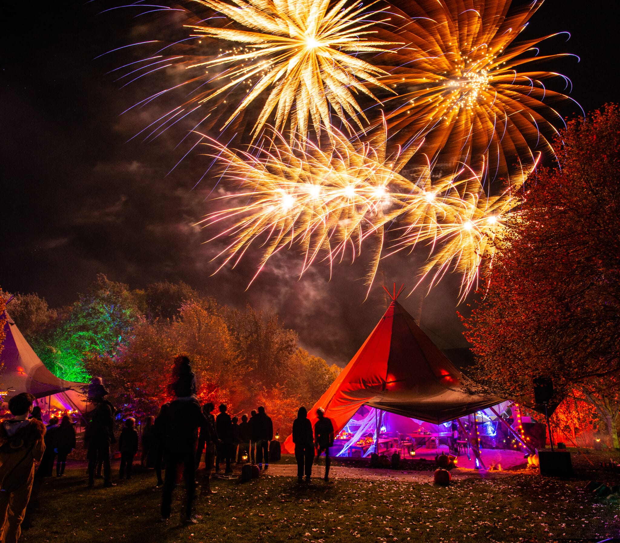 HP21-468.jpg?w=1024&h=898&scale