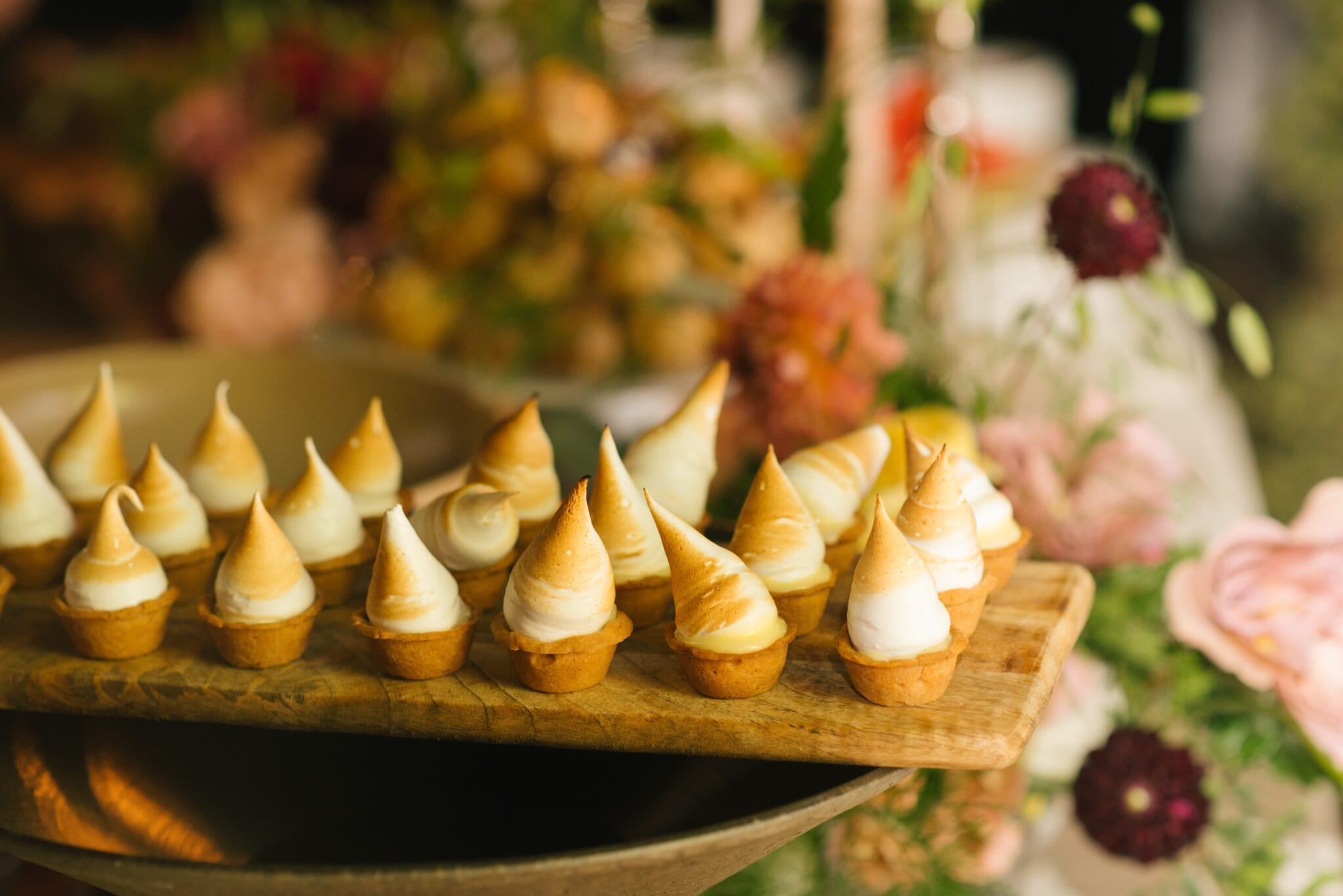 RECEPTION_602.jpg?w=1024&h=684&scale