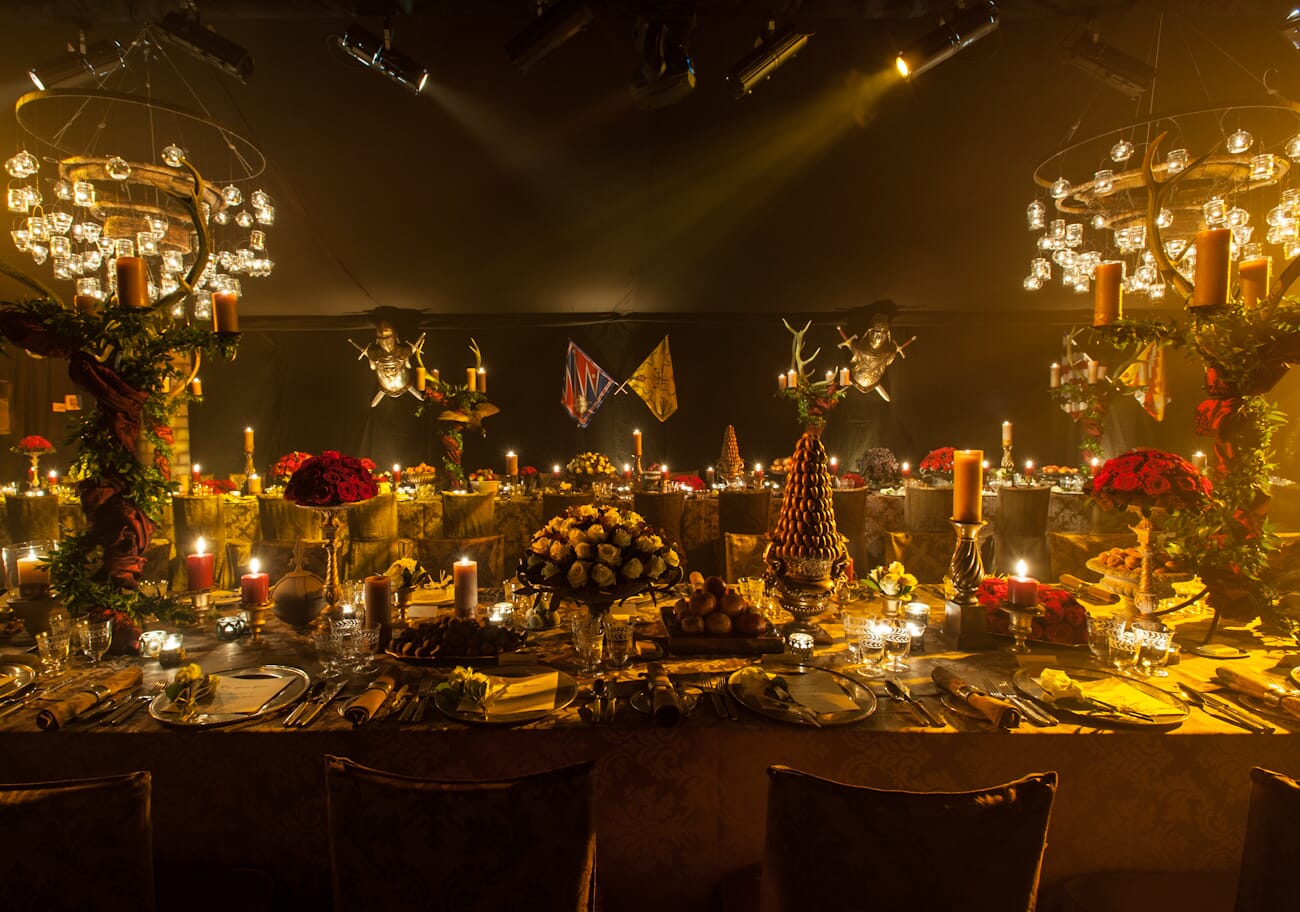 DSC_7332.jpg?w=1024&h=718&scale