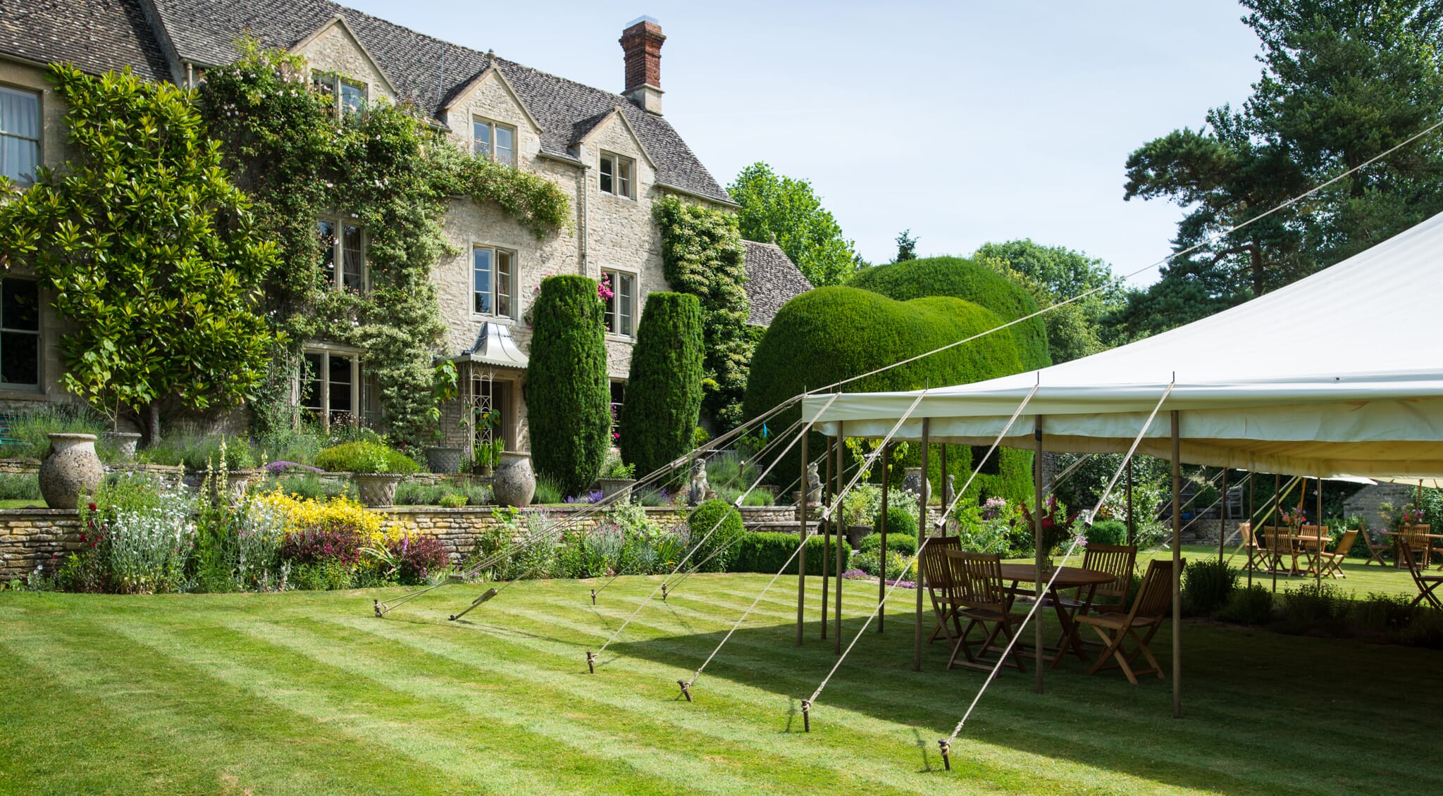 HBA18-1679.jpg?w=500&h=276&scale