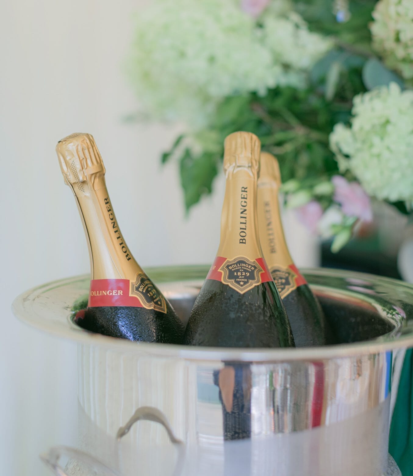 Leonora_Mark_Wedding_Hambleden_Valley_Chloe_Winstanley_Photography_652-e1648809503297.jpg?w=888&h=1024&scale