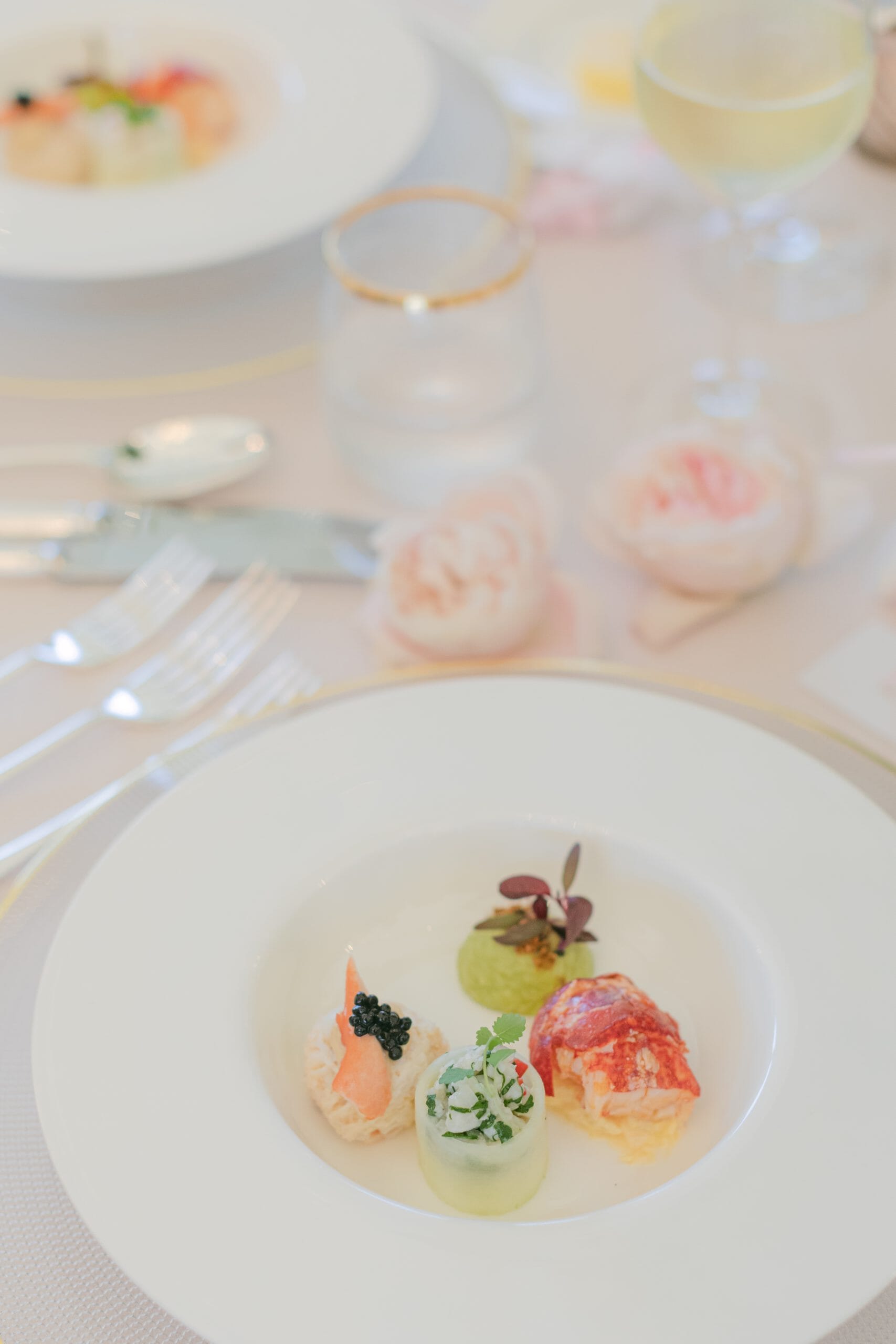 Leonora_Mark_Wedding_Hambleden_Valley_Chloe_Winstanley_Photography_713-scaled.jpg?w=683&h=1024&scale