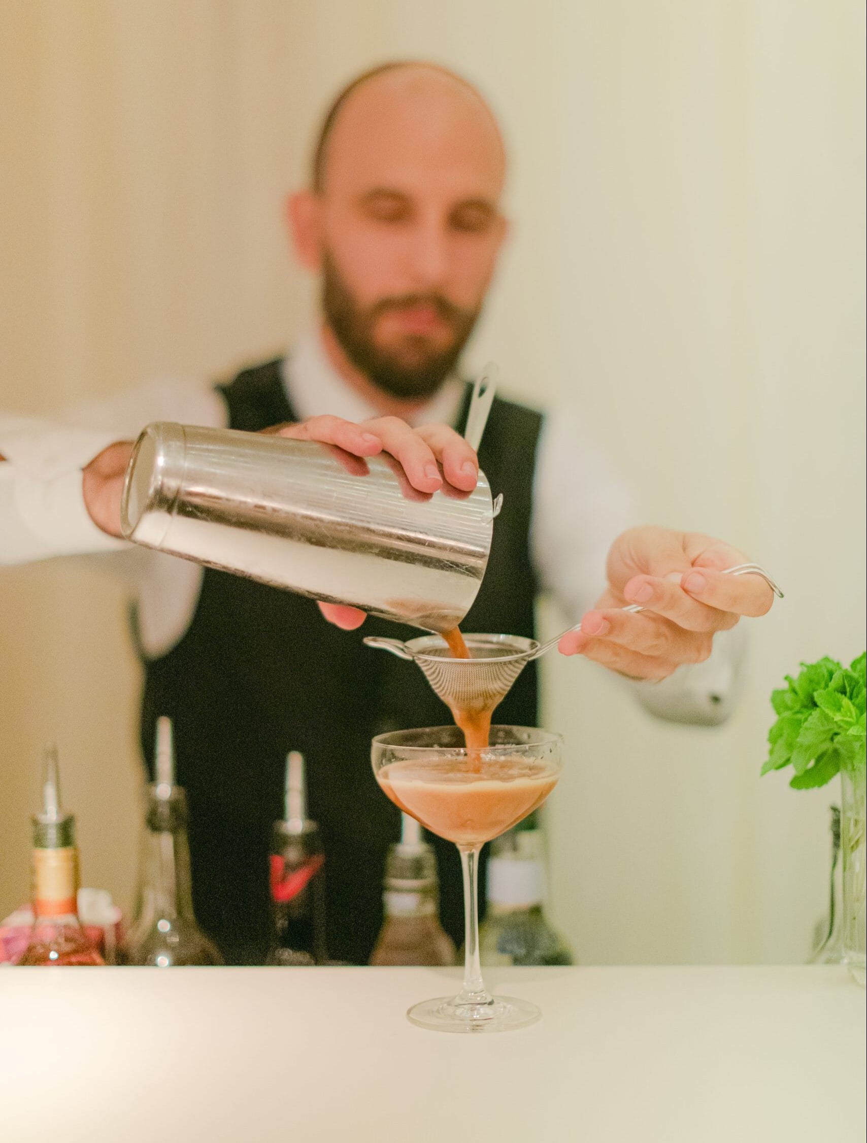 Leonora_Mark_Wedding_Hambleden_Valley_Chloe_Winstanley_Photography_830-scaled-e1648821718288.jpg?w=777&h=1024&scale