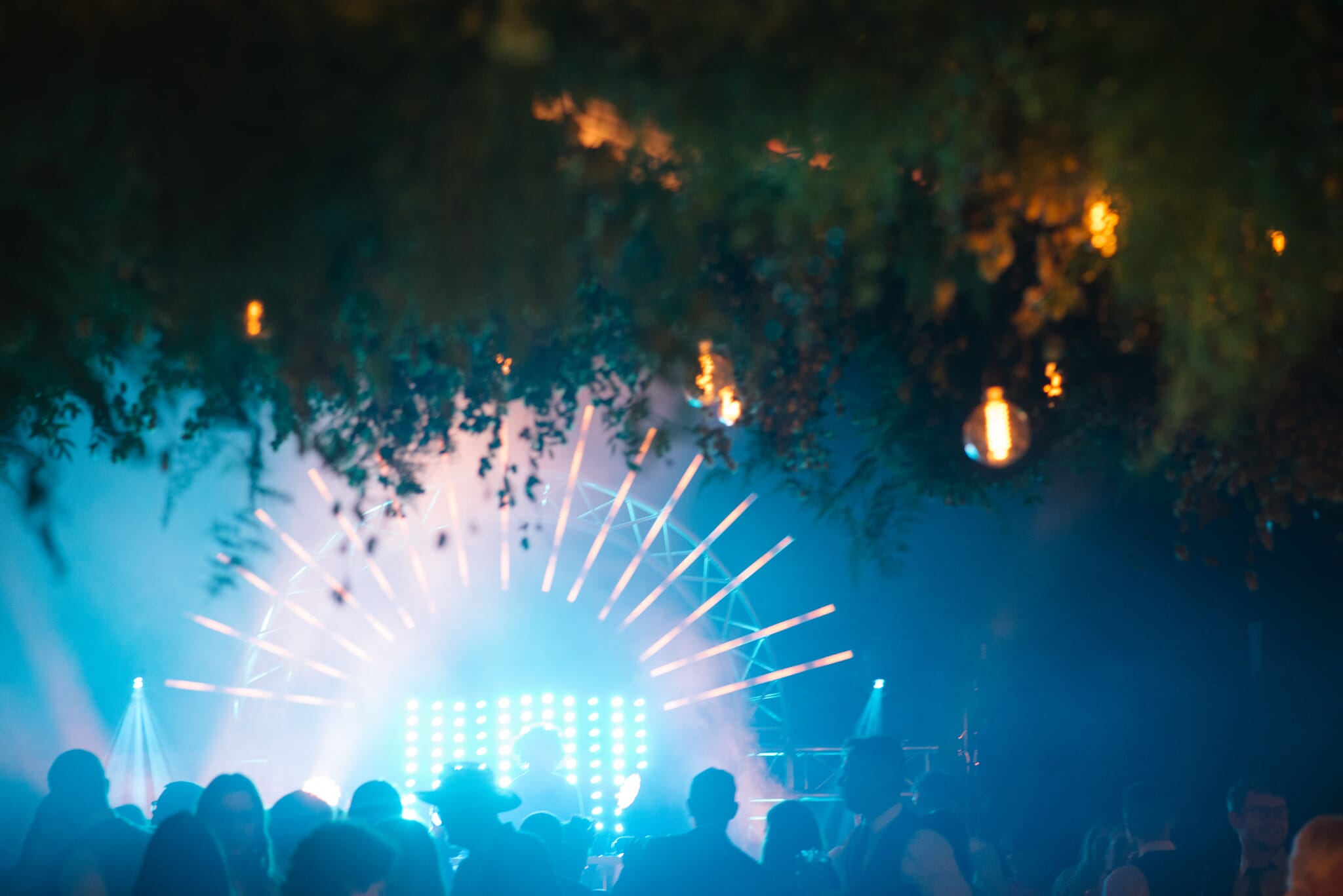 RECEPTION_706.jpg?w=1024&h=684&scale