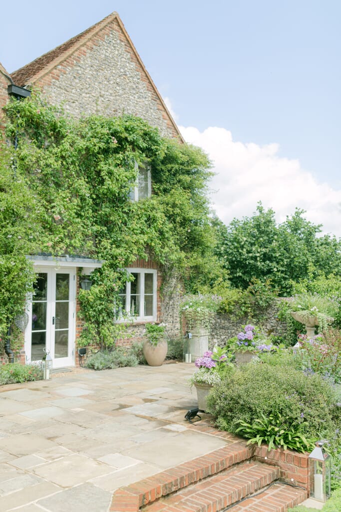 Leonora_Mark_Wedding_Hambleden_Valley_Chloe_Winstanley_Photography_003-scaled.jpg?w=683&h=1024&scale