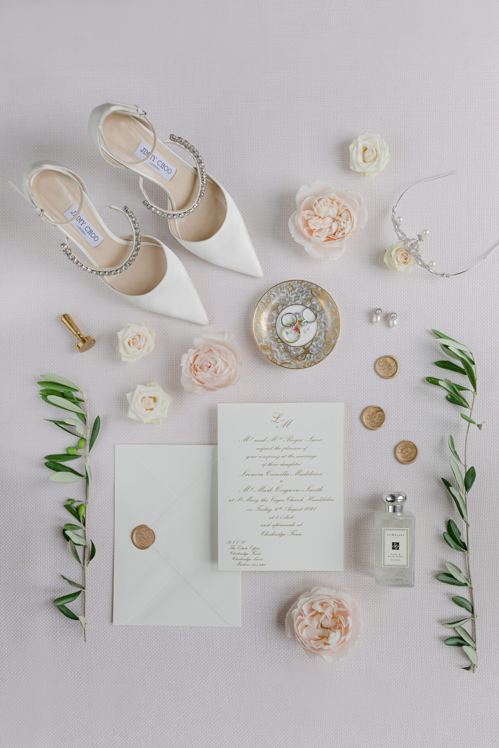 Leonora_Mark_Wedding_Hambleden_Valley_Chloe_Winstanley_Photography_018-scaled.jpg?w=683&h=1024&scale