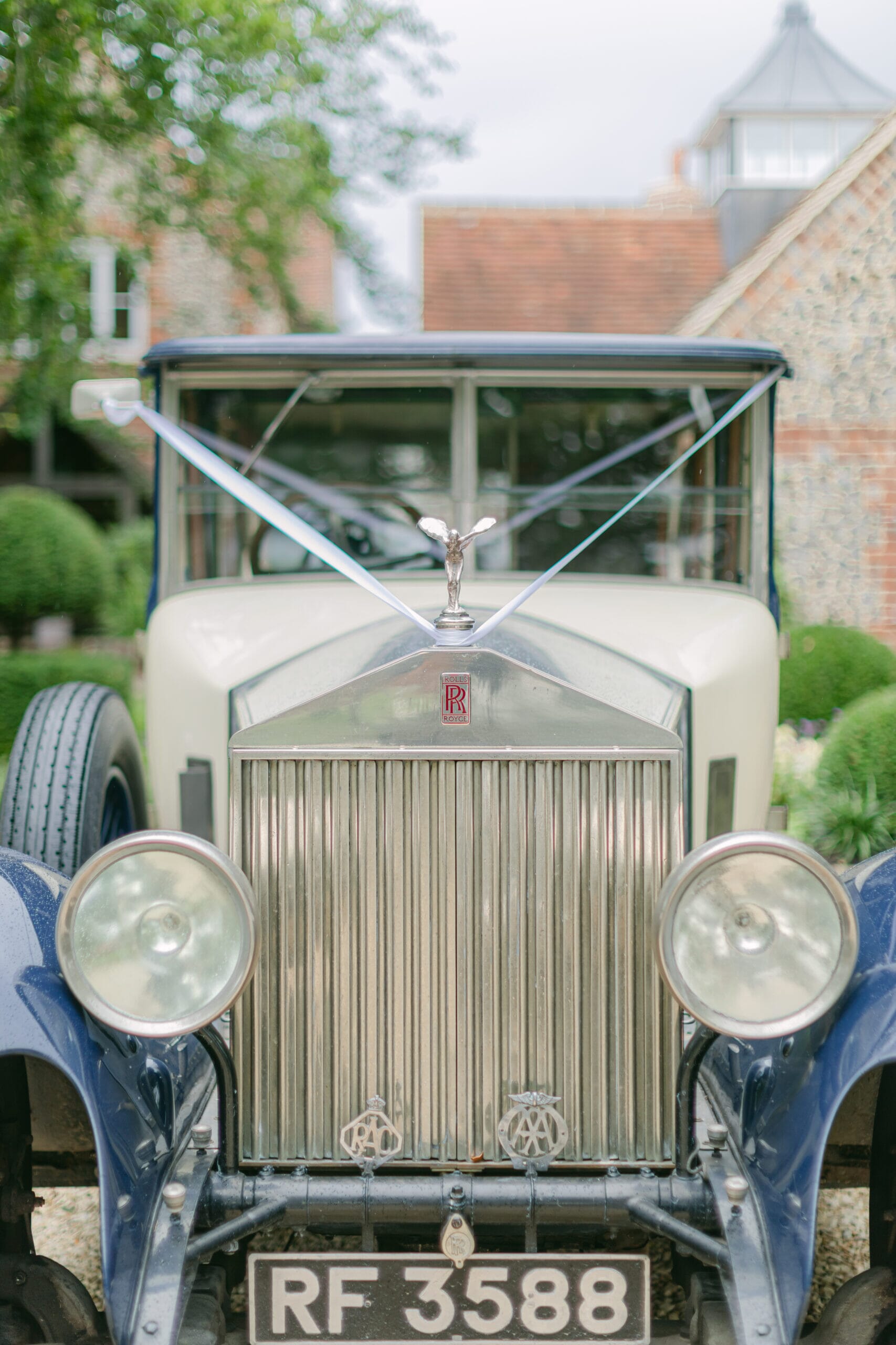 Leonora_Mark_Wedding_Hambleden_Valley_Chloe_Winstanley_Photography_223-scaled.jpg?w=683&h=1024&scale