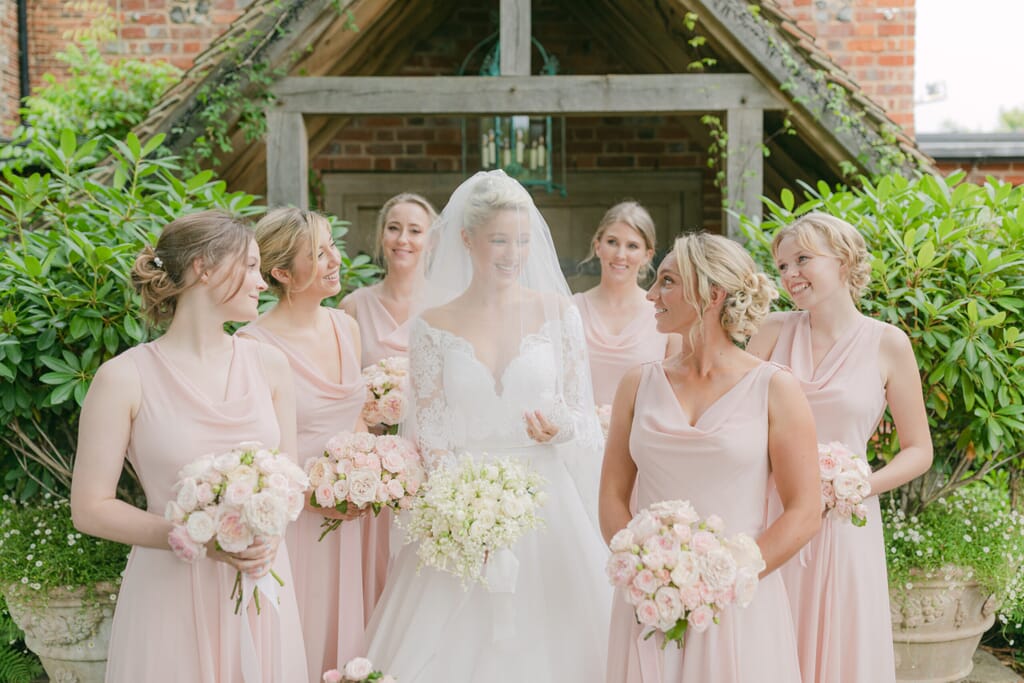 Leonora_Mark_Wedding_Hambleden_Valley_Chloe_Winstanley_Photography_249-scaled.jpg?w=1024&h=683&scale Leonora_Mark_Wedding_Hambleden_Valley_Chloe_Winstanley_Photography_249-scaled.jpg?w=1024&h=683&scale