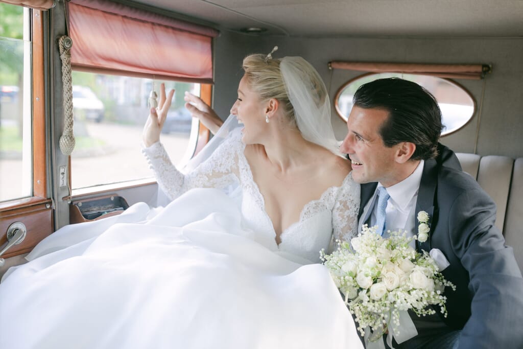 Leonora_Mark_Wedding_Hambleden_Valley_Chloe_Winstanley_Photography_539-scaled.jpg?w=1024&h=683&scale Leonora_Mark_Wedding_Hambleden_Valley_Chloe_Winstanley_Photography_539-scaled.jpg?w=1024&h=683&scale