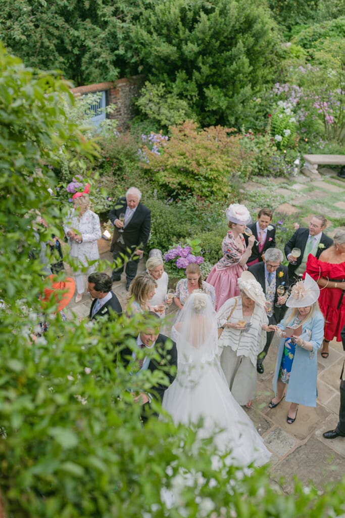 Leonora_Mark_Wedding_Hambleden_Valley_Chloe_Winstanley_Photography_572-scaled.jpg?w=683&h=1024&scale Leonora_Mark_Wedding_Hambleden_Valley_Chloe_Winstanley_Photography_572-scaled.jpg?w=683&h=1024&scale